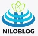 فروشگاه اینترنتی لوازم خانگی وصنعتی